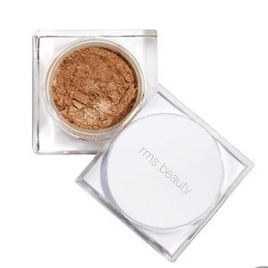 RMS Living Glow Powder